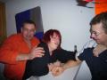 Foxparty 2006 228